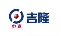 吉隆有線電視20秒託播廣告