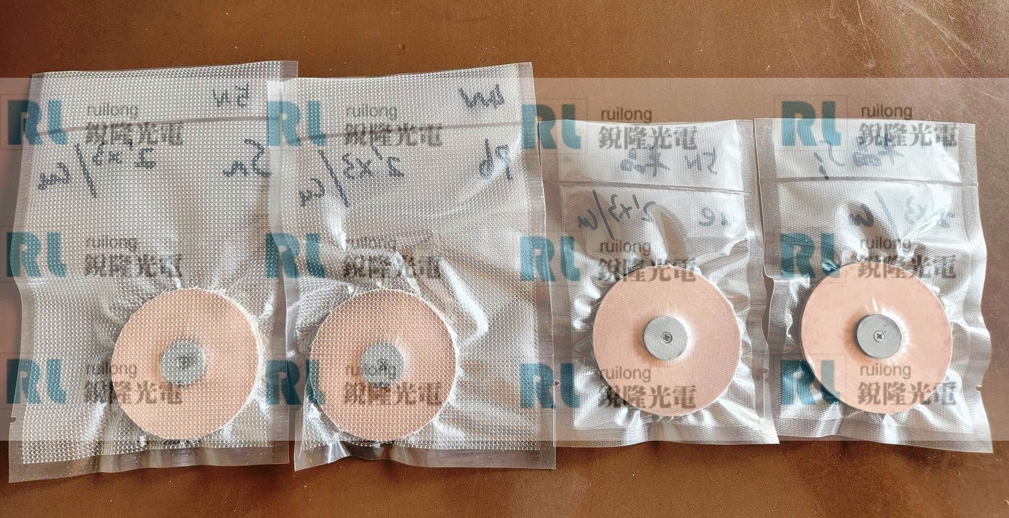 半導體材料與靶材服務-0-